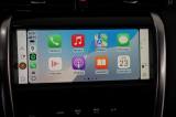 Land Rover Discovery Sport 2.0 D200 204 Cv Awd Hse Mhev Italiano Certificato usata — dettaglio cerchi (8/51)