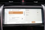 Land Rover Discovery Sport 2.0 D200 204 Cv Awd Hse Mhev Italiano Certificato usata — foto 10 (10/51)