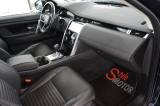 Land Rover Discovery Sport 2.0 D200 204 Cv Awd Hse Mhev Italiano Certificato usata — foto 37 (37/51)