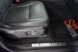 Land Rover Discovery Sport 2.0 D200 204 Cv Awd Hse Mhev Italiano Certificato usata — foto 38 (38/51)