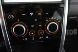 Land Rover Discovery Sport 2.0 D200 204 Cv Awd Hse Mhev Italiano Certificato usata — foto 45 (45/51)