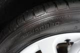 Land Rover Discovery Sport 2.0 D200 204 Cv Awd Hse Mhev Italiano Certificato usata — foto 48 (48/51)