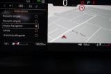 Land Rover Discovery Sport 2.0 D200 204 Cv Awd Hse Mhev Italiano Certificato usata — foto 12 (12/51)