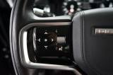 Land Rover Discovery Sport 2.0 D200 204 Cv Awd Hse Mhev Italiano Certificato usata — foto 41 (41/51)