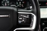 Land Rover Discovery Sport 2.0 D200 204 Cv Awd Hse Mhev Italiano Certificato usata — foto 42 (42/51)