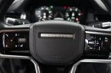 Land Rover Discovery Sport 2.0 D200 204 Cv Awd Hse Mhev Italiano Certificato usata — foto 43 (43/51)