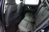 Land Rover Discovery Sport 2.0 D200 204 Cv Awd Hse Mhev Italiano Certificato usata — foto 31 (31/51)