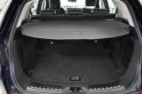 Land Rover Discovery Sport 2.0 D200 204 Cv Awd Hse Mhev Italiano Certificato usata — foto 34 (34/51)