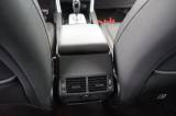 Land Rover Discovery Sport 2.0 D200 204 Cv Awd Hse Mhev Italiano Certificato usata — foto 39 (39/51)