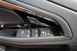 Land Rover Range Rover Evoque 2.0d I4 163 Cv Awd Mhev Auto S usata — foto 24 (24/47)