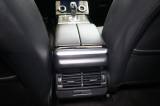 Land Rover Range Rover Evoque 2.0d I4 163 Cv Awd Mhev Auto S usata — foto 35 (35/47)