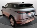 Land Rover Range Rover Evoque 2.0d I4 163 Cv Awd Mhev Auto S usata — fiancata (2/47)