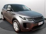 Land Rover Range Rover Evoque 2.0d I4 163 Cv Awd Mhev Auto S usata — vista posteriore (3/47)