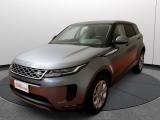 Land Rover Range Rover Evoque 2.0d I4 163 Cv Awd Mhev Auto S usata — interni (4/47)
