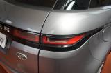 Land Rover Range Rover Evoque 2.0d I4 163 Cv Awd Mhev Auto S usata — foto 21 (21/47)