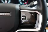 Land Rover Range Rover Evoque 2.0d I4 163 Cv Awd Mhev Auto S usata — foto 41 (41/47)