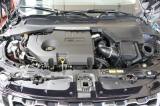 Land Rover Range Rover Evoque 2.0d I4 163 Cv Awd Mhev Auto S usata — foto 44 (44/47)
