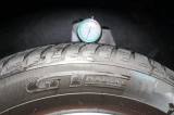 Land Rover Range Rover Evoque 2.0d I4 163 Cv Awd Mhev Auto S usata — foto 45 (45/47)