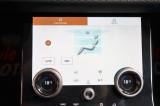 Land Rover Range Rover Evoque 2.0d I4 163 Cv Awd Mhev Auto S usata — foto 11 (11/47)
