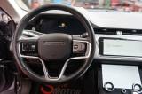 Land Rover Range Rover Evoque 2.0d I4 163 Cv Awd Mhev Auto S usata — foto 36 (36/47)
