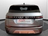 Land Rover Range Rover Evoque 2.0d I4 163 Cv Awd Mhev Auto S usata — foto 17 (17/47)