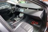 Land Rover Range Rover Evoque 2.0d I4 163 Cv Awd Mhev Auto S usata — sedili (6/47)