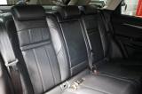 Land Rover Range Rover Evoque 2.0d I4 163 Cv Awd Mhev Auto S usata — foto 31 (31/47)