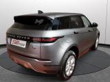 Land Rover Range Rover Evoque 2.0d I4 163 Cv Awd Mhev Auto S usata — foto 16 (16/47)