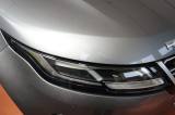 Land Rover Range Rover Evoque 2.0d I4 163 Cv Awd Mhev Auto S usata — foto 18 (18/47)