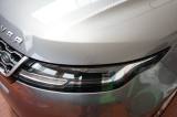 Land Rover Range Rover Evoque 2.0d I4 163 Cv Awd Mhev Auto S usata — foto 19 (19/47)