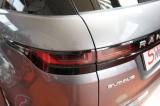 Land Rover Range Rover Evoque 2.0d I4 163 Cv Awd Mhev Auto S usata — foto 20 (20/47)