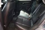 Land Rover Range Rover Evoque 2.0d I4 163 Cv Awd Mhev Auto S usata — foto 26 (26/47)