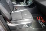 Land Rover Range Rover Evoque 2.0d I4 163 Cv Awd Mhev Auto S usata — foto 27 (27/47)
