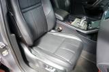 Land Rover Range Rover Evoque 2.0d I4 163 Cv Awd Mhev Auto S usata — foto 28 (28/47)