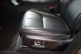 Land Rover Range Rover Evoque 2.0d I4 163 Cv Awd Mhev Auto S usata — foto 29 (29/47)