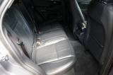 Land Rover Range Rover Evoque 2.0d I4 163 Cv Awd Mhev Auto S usata — foto 30 (30/47)