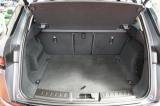 Land Rover Range Rover Evoque 2.0d I4 163 Cv Awd Mhev Auto S usata — foto 32 (32/47)