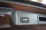 Land Rover Range Rover Evoque 2.0d I4 163 Cv Awd Mhev Auto S usata — foto 34 (34/47)