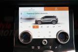 Land Rover Range Rover Evoque 2.0d I4 163 Cv Awd Mhev Auto S usata — vano motore (9/47)