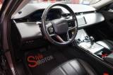 Land Rover Range Rover Evoque 2.0d I4 163 Cv Awd Mhev Auto S usata — foto 23 (23/47)