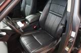 Land Rover Range Rover Evoque 2.0d I4 163 Cv Awd Mhev Auto S usata — foto 25 (25/47)
