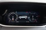 Land Rover Range Rover Evoque 2.0d I4 163 Cv Awd Mhev Auto S usata — foto 37 (37/47)
