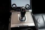 Land Rover Range Rover Evoque 2.0d I4 163 Cv Awd Mhev Auto S usata — foto 13 (13/47)