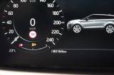 Land Rover Range Rover Evoque 2.0d I4 163 Cv Awd Mhev Auto S usata — foto 38 (38/47)