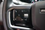 Land Rover Range Rover Evoque 2.0d I4 163 Cv Awd Mhev Auto S usata — foto 39 (39/47)