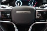 Land Rover Range Rover Evoque 2.0d I4 163 Cv Awd Mhev Auto S usata — foto 40 (40/47)