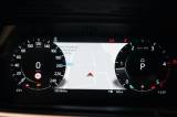 Land Rover Range Rover Evoque 2.0d I4 163 Cv Awd Mhev Auto S usata — foto 42 (42/47)