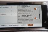 Land Rover Range Rover Evoque 2.0d I4 163 Cv Awd Mhev Auto S usata — dettaglio cerchi (8/47)