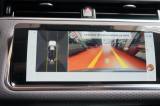 Land Rover Range Rover Evoque 2.0d I4 163 Cv Awd Mhev Auto S usata — foto 12 (12/47)