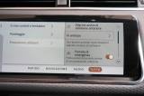 Land Rover Range Rover Evoque 2.0d I4 163 Cv Awd Mhev Auto S usata — foto 14 (14/47)